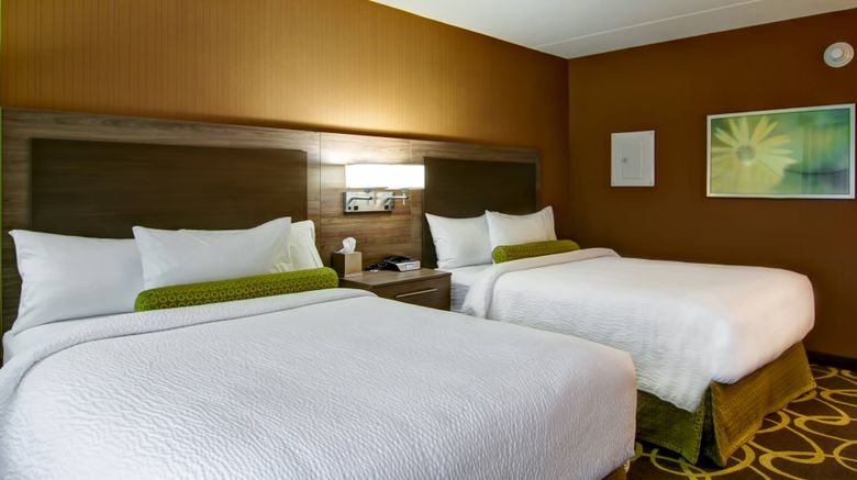 <b>TownePlace Suites Kincardine Suite</b>. Images powered by <a href="https://www.leonardoworldwide.com/" title="Leonardo Worldwide" target="_blank">Leonardo</a>.