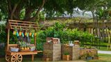 The Ritz-Carlton Maui, Kapalua Meeting