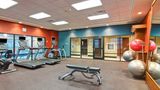 TownePlace Suites Kincardine Health Club