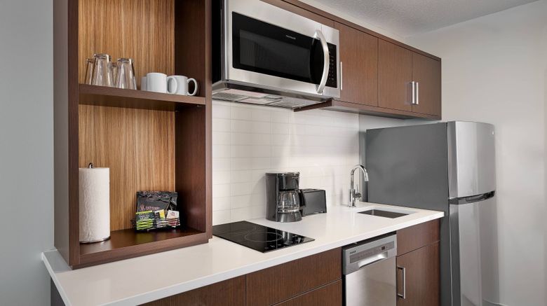 <b>TownePlace Suites Edmonton Sherwood Park Room</b>. Images powered by <a href="https://www.leonardoworldwide.com/" title="Leonardo Worldwide" target="_blank">Leonardo</a>.