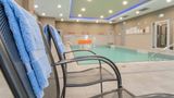TownePlace Suites & Conference Center Pool