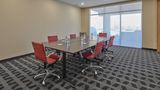 TownePlace Suites Edmonton Sherwood Park Meeting