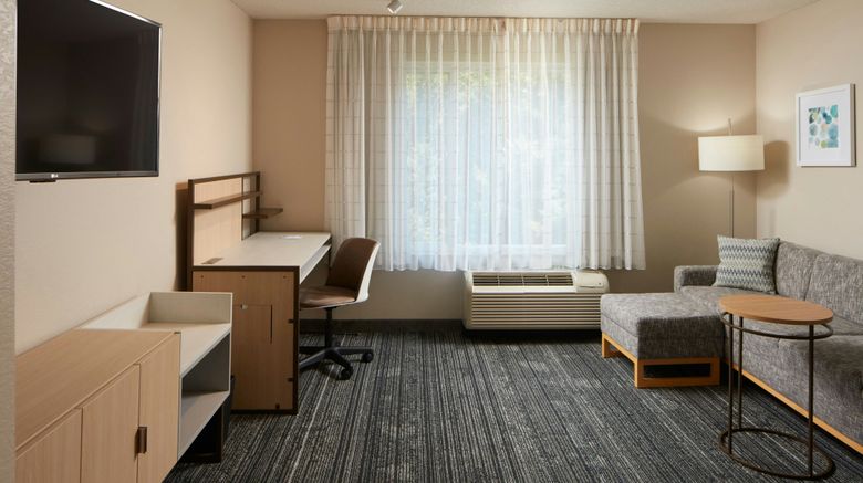 <b>TownePlace Suites Winchester Room</b>. Images powered by <a href="https://www.leonardoworldwide.com/" title="Leonardo Worldwide" target="_blank">Leonardo</a>.