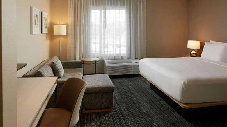 <b>TownePlace Suites Winchester Suite</b>. Images powered by <a href="https://www.leonardoworldwide.com/" title="Leonardo Worldwide" target="_blank">Leonardo</a>.