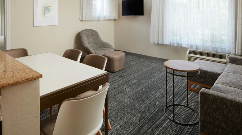 <b>TownePlace Suites Winchester Room</b>. Images powered by <a href="https://www.leonardoworldwide.com/" title="Leonardo Worldwide" target="_blank">Leonardo</a>.