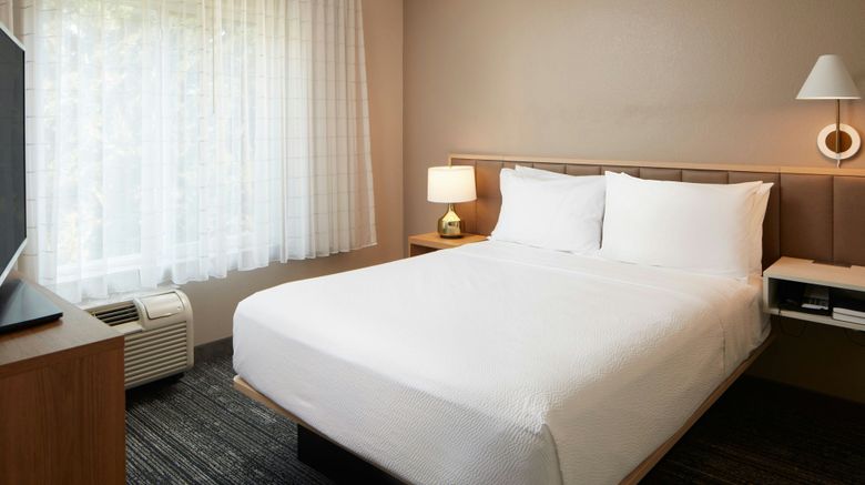 <b>TownePlace Suites Winchester Room</b>. Images powered by <a href="https://www.leonardoworldwide.com/" title="Leonardo Worldwide" target="_blank">Leonardo</a>.