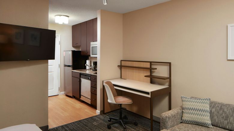 <b>TownePlace Suites Winchester Suite</b>. Images powered by <a href="https://www.leonardoworldwide.com/" title="Leonardo Worldwide" target="_blank">Leonardo</a>.
