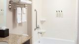 TownePlace Suites Winchester Room