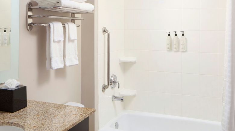 <b>TownePlace Suites Winchester Room</b>. Images powered by <a href="https://www.leonardoworldwide.com/" title="Leonardo Worldwide" target="_blank">Leonardo</a>.