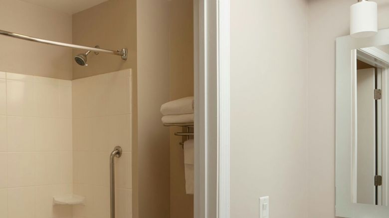 <b>TownePlace Suites Winchester Room</b>. Images powered by <a href="https://www.leonardoworldwide.com/" title="Leonardo Worldwide" target="_blank">Leonardo</a>.