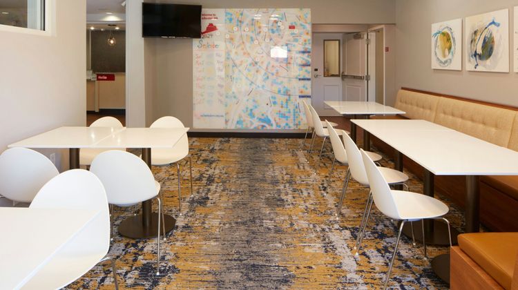 TownePlace Suites Winchester Other