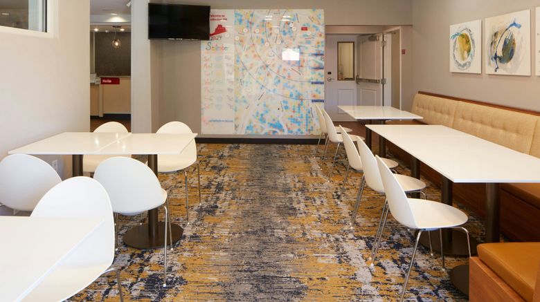 <b>TownePlace Suites Winchester Other</b>. Images powered by <a href="https://www.leonardoworldwide.com/" title="Leonardo Worldwide" target="_blank">Leonardo</a>.