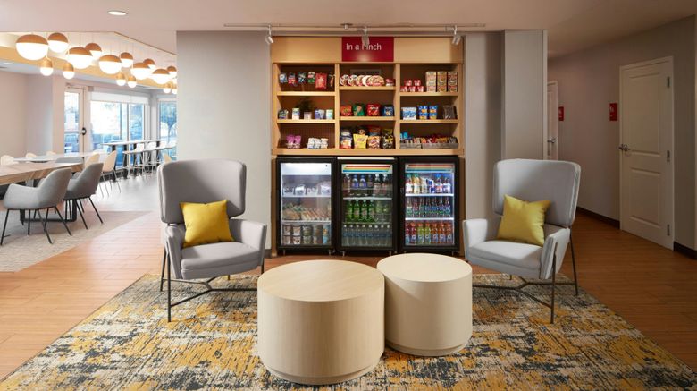 <b>TownePlace Suites Winchester Other</b>. Images powered by <a href="https://www.leonardoworldwide.com/" title="Leonardo Worldwide" target="_blank">Leonardo</a>.
