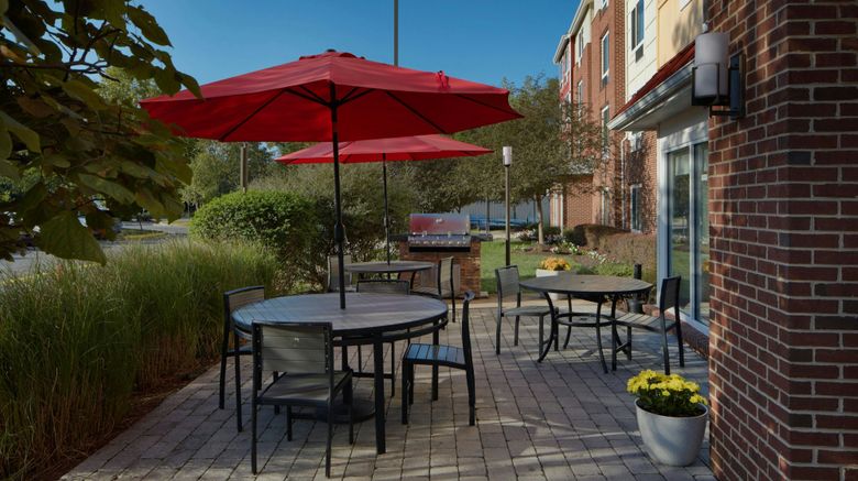 <b>TownePlace Suites Winchester Other</b>. Images powered by <a href="https://www.leonardoworldwide.com/" title="Leonardo Worldwide" target="_blank">Leonardo</a>.