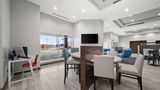 TownePlace Suites Waco Northeast Other