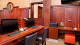 Sheraton Rockville Hotel Other