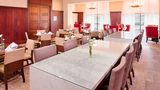Sheraton Rockville Hotel Restaurant