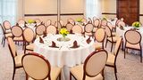 Sheraton Rockville Hotel Meeting