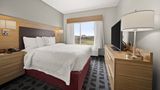TownePlace Suites Waco Northeast Room