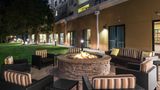 Courtyard by Marriott Charlotte Gastonia Other