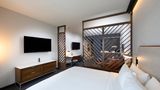 <b>Courtyard Charlotte Waverly Room</b>. Images powered by <a href="https://www.leonardoworldwide.com/" title="Leonardo Worldwide" target="_blank">Leonardo</a>.