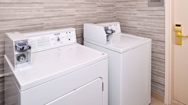 <b>Courtyard by Marriott Charlotte Gastonia Other</b>. Images powered by <a href="https://www.leonardoworldwide.com/" title="Leonardo Worldwide" target="_blank">Leonardo</a>.