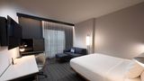 <b>Courtyard Charlotte Waverly Room</b>. Images powered by <a href="https://www.leonardoworldwide.com/" title="Leonardo Worldwide" target="_blank">Leonardo</a>.