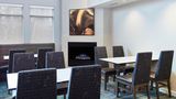 <b>Residence Inn by Marriott Pontiac Lobby</b>. Images powered by <a href="https://www.leonardoworldwide.com/" title="Leonardo Worldwide" target="_blank">Leonardo</a>.