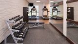 Courtyard by Marriott Charlotte Gastonia Health Club