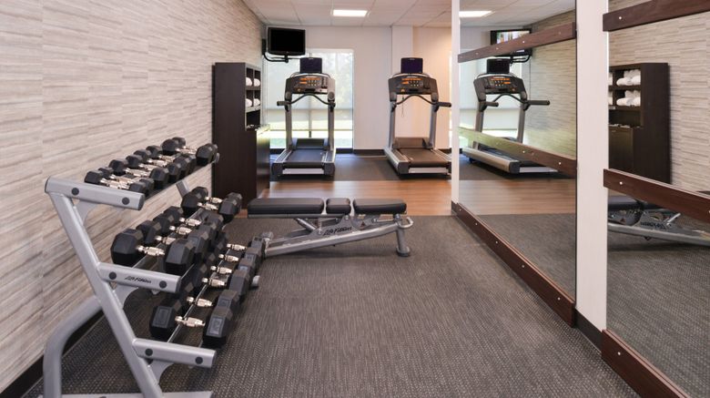 <b>Courtyard by Marriott Charlotte Gastonia Health Club</b>. Images powered by <a href="https://www.leonardoworldwide.com/" title="Leonardo Worldwide" target="_blank">Leonardo</a>.