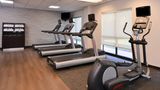 Courtyard by Marriott Charlotte Gastonia Health Club