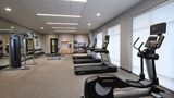 <b>Courtyard Charlotte Waverly Health Club</b>. Images powered by <a href="https://www.leonardoworldwide.com/" title="Leonardo Worldwide" target="_blank">Leonardo</a>.