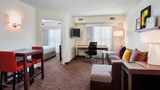 <b>Residence Inn by Marriott Pontiac Room</b>. Images powered by <a href="https://www.leonardoworldwide.com/" title="Leonardo Worldwide" target="_blank">Leonardo</a>.