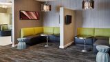 <b>Residence Inn by Marriott Pontiac Other</b>. Images powered by <a href="https://www.leonardoworldwide.com/" title="Leonardo Worldwide" target="_blank">Leonardo</a>.