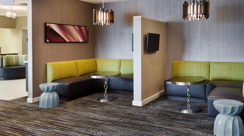<b>Residence Inn by Marriott Pontiac Other</b>. Images powered by <a href="https://www.leonardoworldwide.com/" title="Leonardo Worldwide" target="_blank">Leonardo</a>.