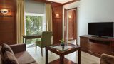 Sheraton Djibouti Suite