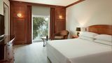 Sheraton Djibouti Suite