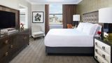 <b>The Ritz-Carlton, Philadelphia Room</b>. Images powered by <a href="https://www.leonardoworldwide.com/" title="Leonardo Worldwide" target="_blank">Leonardo</a>.