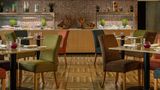 Sheraton Djibouti Restaurant