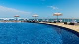 Sheraton Djibouti Pool
