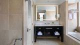 <b>The Ritz-Carlton, Philadelphia Room</b>. Images powered by <a href="https://www.leonardoworldwide.com/" title="Leonardo Worldwide" target="_blank">Leonardo</a>.