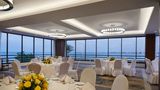 Sheraton Djibouti Meeting