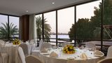 Sheraton Djibouti Meeting