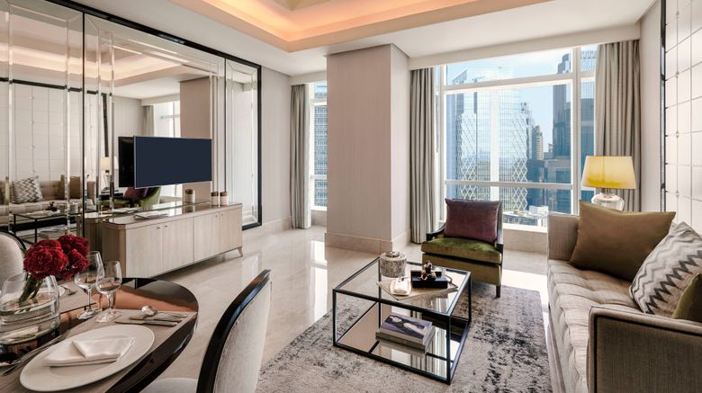<b>Pacific Place Apts, managed by Ritz Room</b>. Images powered by <a href="https://www.leonardoworldwide.com/" title="Leonardo Worldwide" target="_blank">Leonardo</a>.