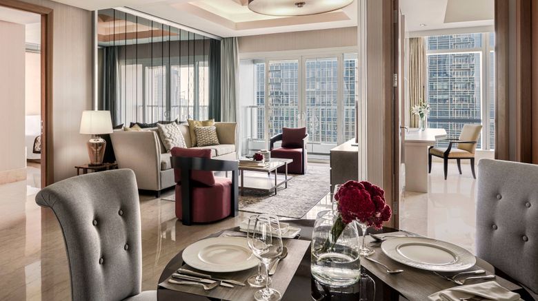 <b>Pacific Place Apts, managed by Ritz Room</b>. Images powered by <a href="https://www.leonardoworldwide.com/" title="Leonardo Worldwide" target="_blank">Leonardo</a>.
