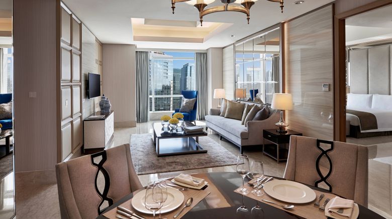 <b>Pacific Place Apts, managed by Ritz Room</b>. Images powered by <a href="https://www.leonardoworldwide.com/" title="Leonardo Worldwide" target="_blank">Leonardo</a>.