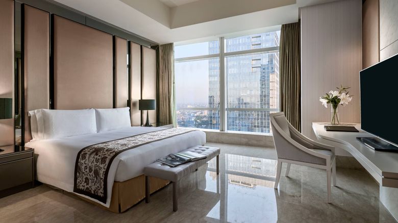 <b>Pacific Place Apts, managed by Ritz Room</b>. Images powered by <a href="https://www.leonardoworldwide.com/" title="Leonardo Worldwide" target="_blank">Leonardo</a>.