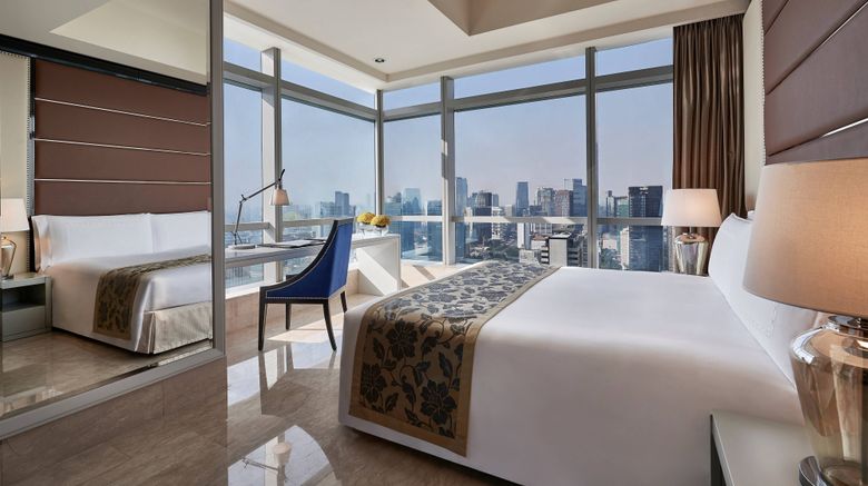 <b>Pacific Place Apts, managed by Ritz Room</b>. Images powered by <a href="https://www.leonardoworldwide.com/" title="Leonardo Worldwide" target="_blank">Leonardo</a>.