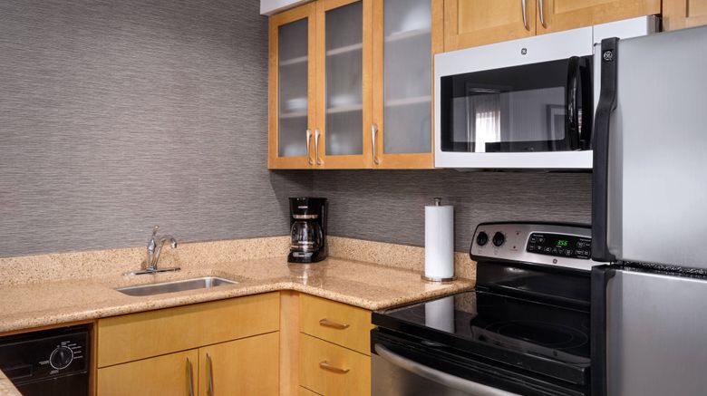 <b>Residence Inn Philadelphia Willow Grove Room</b>. Images powered by <a href="https://www.leonardoworldwide.com/" title="Leonardo Worldwide" target="_blank">Leonardo</a>.
