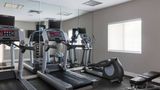 Residence Inn Philadelphia Willow Grove Health Club